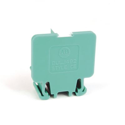 Rockwell Automation 1492-CE2