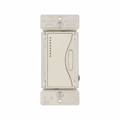 Eaton 9542DS