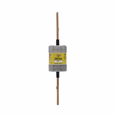 Eaton Bussmann Inc. LPS-RK-300SPI