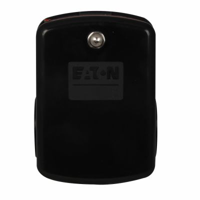 Eaton CHWPS3050D