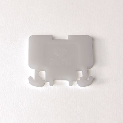 Rockwell Automation 1492-N2