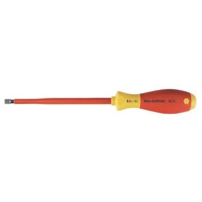 Wiha Quality Tools 32015
