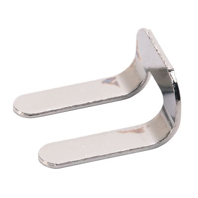 Rockwell Automation 1492-N3