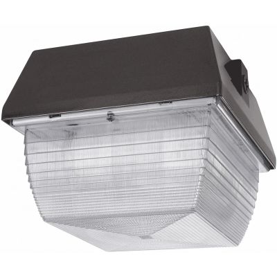 RAB Lighting VAN3HH70QT