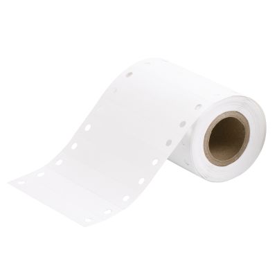 Brady BT-841-WT-1030