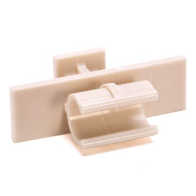 Rockwell Automation 1492-N12