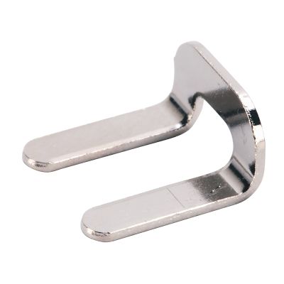 Rockwell Automation 1492-N13