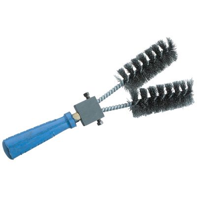 nVent Erico T314