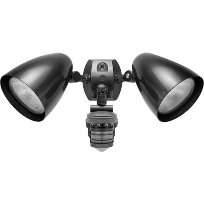 RAB Lighting STL360HB