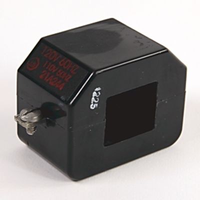 Rockwell Automation 21A244