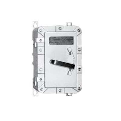 Appleton EDS3036-AUX