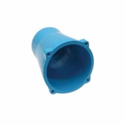 Meltric 515P0N10