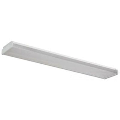 Signify OWW432-UNV-1/4-EB-ADV