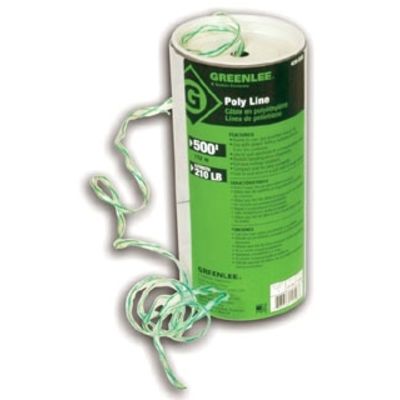 Greenlee 430-500
