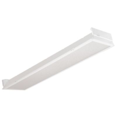 Signify 2TG8332-01-UNV-1/3-EB-ADV