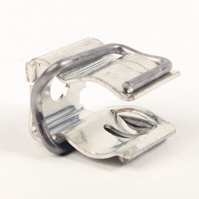 Rockwell Automation 1401-N41