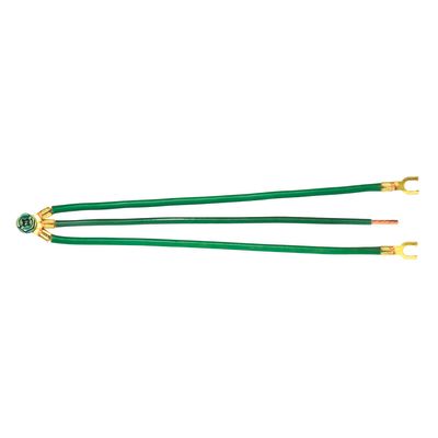 Ideal 30-3289