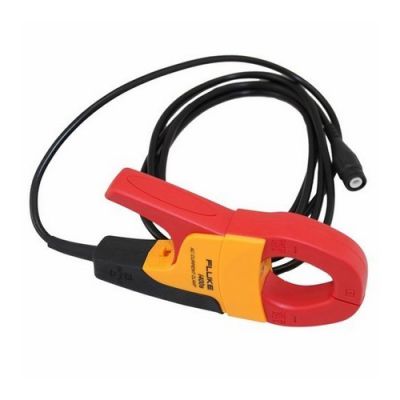 Fluke Corporation I400S