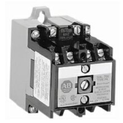 Rockwell Automation 700-PK400A1