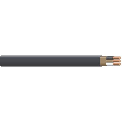 Wire & Cable 28894401