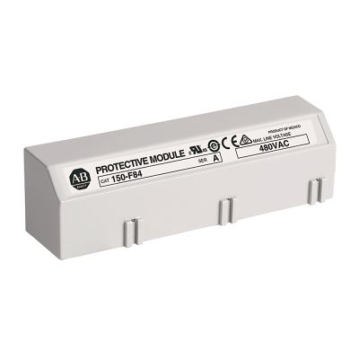 Rockwell Automation 150-F84