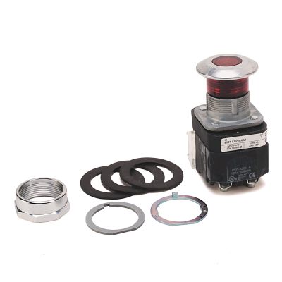 Rockwell Automation 800T-FXP16RA5