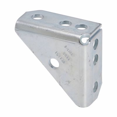 Eaton B-Line Inc. B844SS4