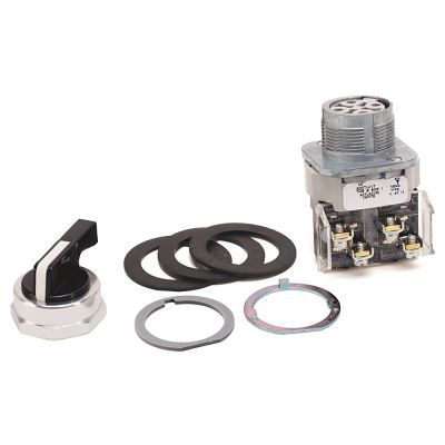 Rockwell Automation 800T-H17B