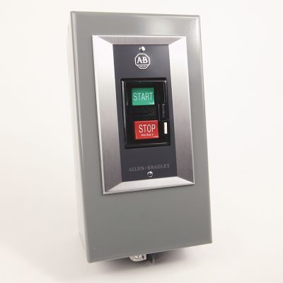 Rockwell Automation 609U-AAH