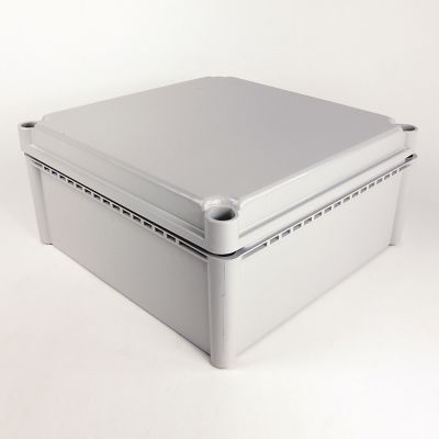 Rockwell Automation 598-BS13115