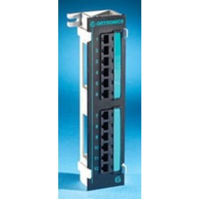 Ortronic PMP5E1289