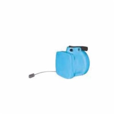 Meltric 61-3A826