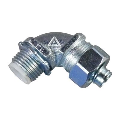Appleton STB9075