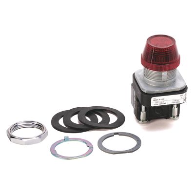 Rockwell Automation 800T-Q10G