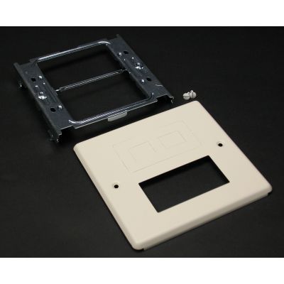Legrand G4047RF