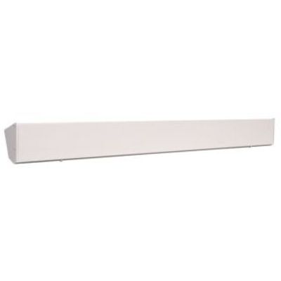 Berko RCC12024C