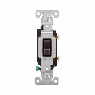Eaton Wiring CS115B