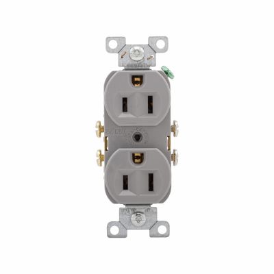 Eaton Wiring CR15GY