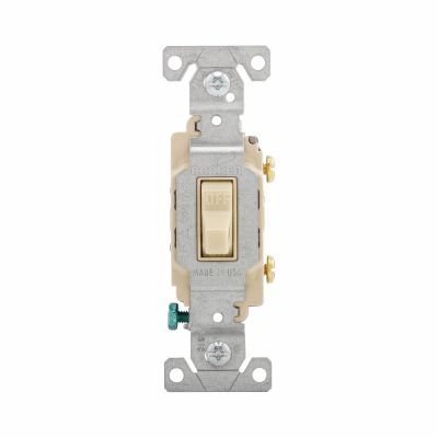 Eaton Wiring CS115V