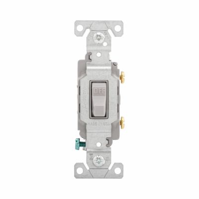 Eaton Wiring CS115GY
