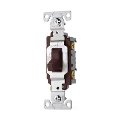 Eaton Wiring CS120B
