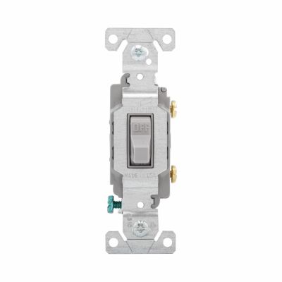 Eaton CS120GY