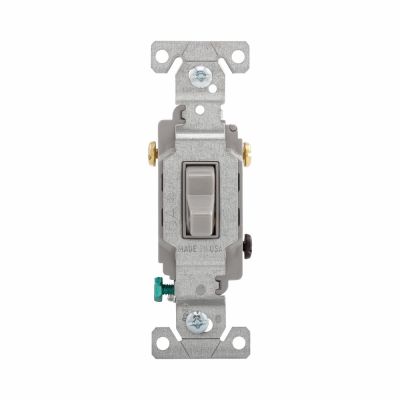 Eaton CS315GY