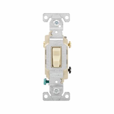 Eaton Wiring CS315V