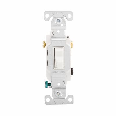 Eaton Wiring CS315W