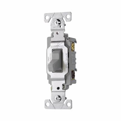 Eaton Wiring CS320GY