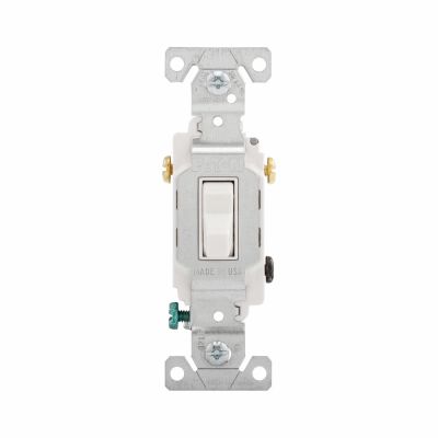 Eaton CS320W