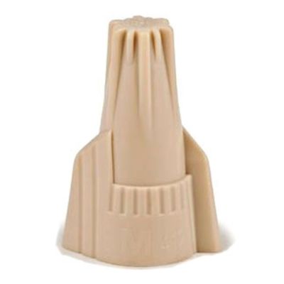 3M 412-JUG