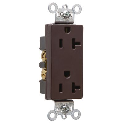 Legrand 26352