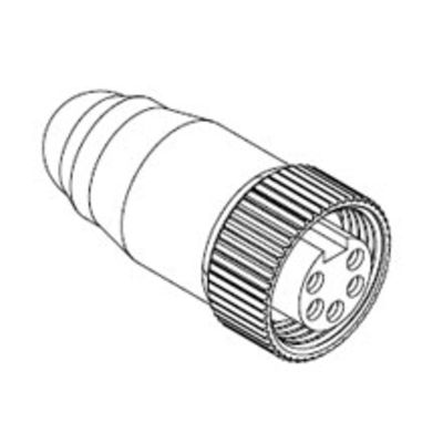 Molex DN150L